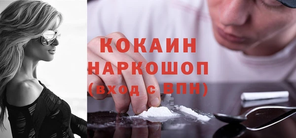 гидра Магас