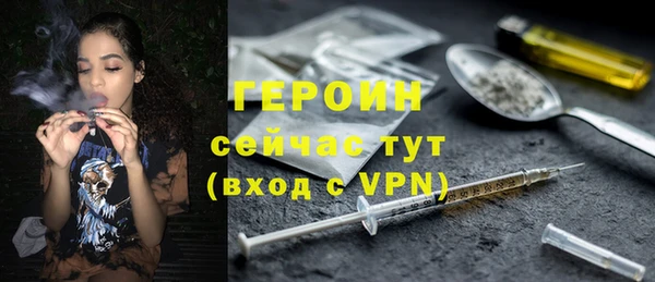 гидра Магас