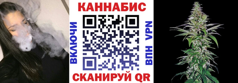 Канабис тримм  цены наркотик  Чегем 